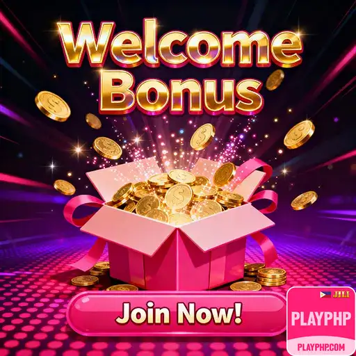 playphp bonus fun game