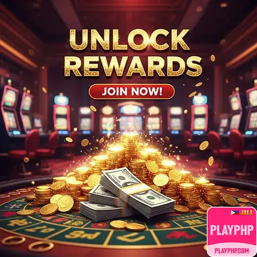 playphp Bonus unearth invitation-only immersive experiences