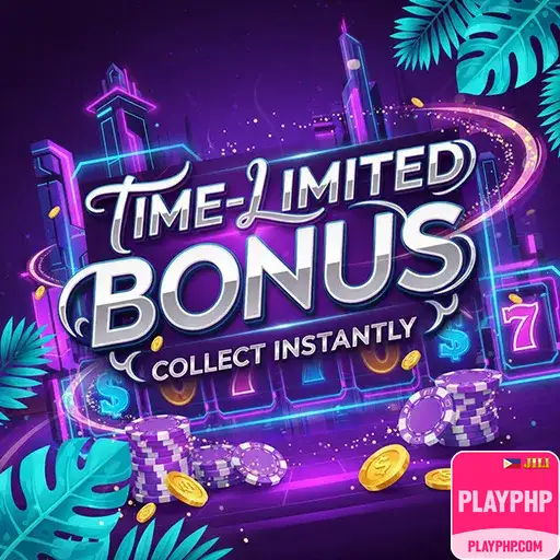 playphp Bonus plunge into pulse-pounding immersive experiences