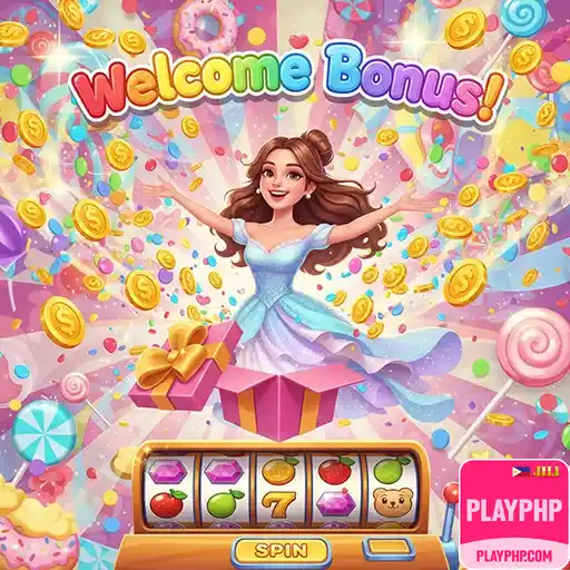 playphp Bonus immerse yourself in electrifying immersive experiences