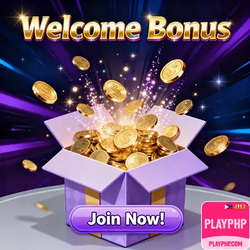 playphp Bonus step into award-winning immersive experiences