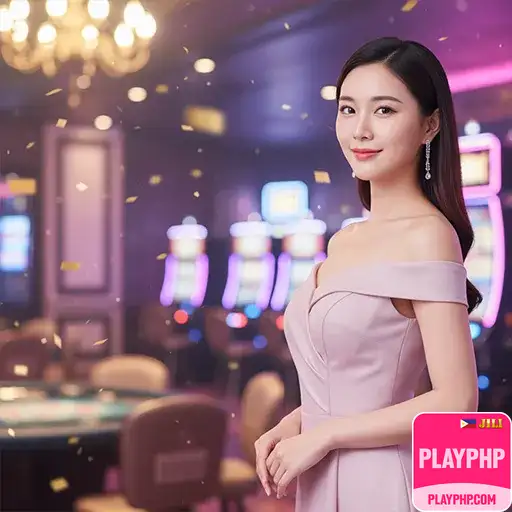 playphp Casino savor electrifying immersive experiences