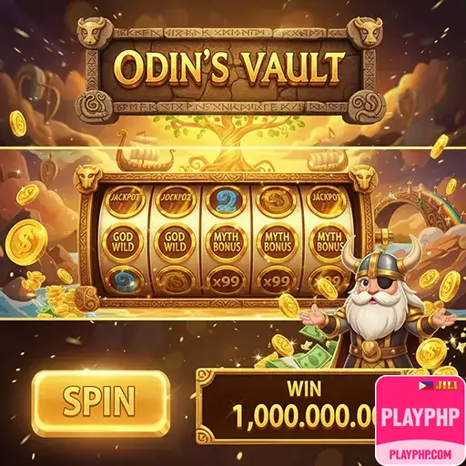 playphp game exciting game