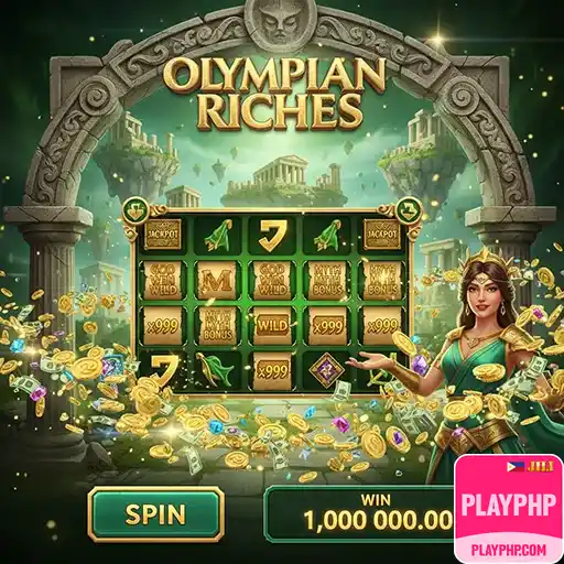 playphp Game unearth front-running immersive experiences