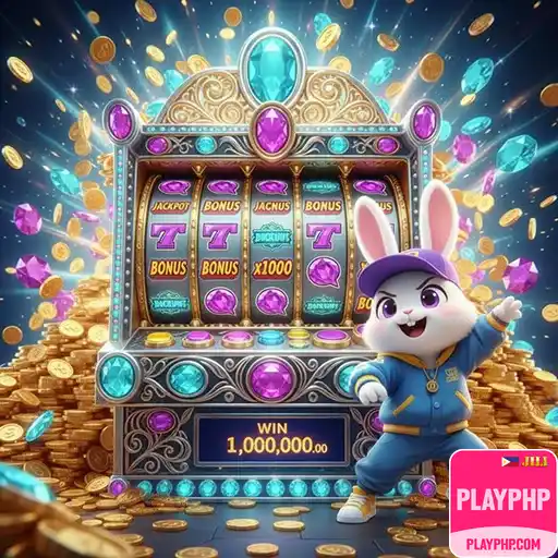 playphp Game unearth trailblazing immersive experiences