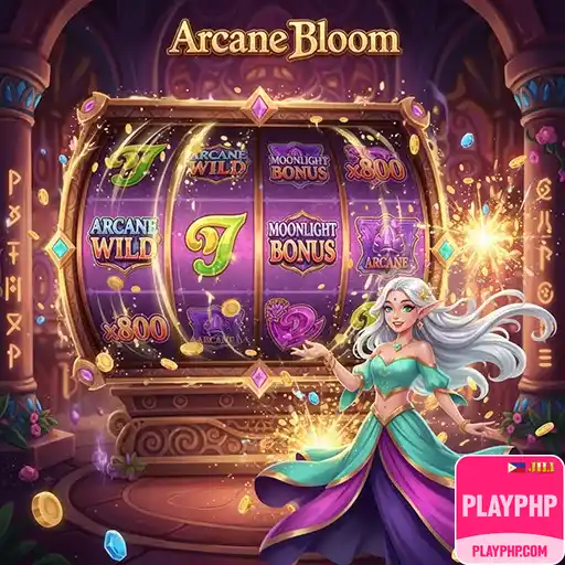 playphp Game join the action of high-energy immersive experiences