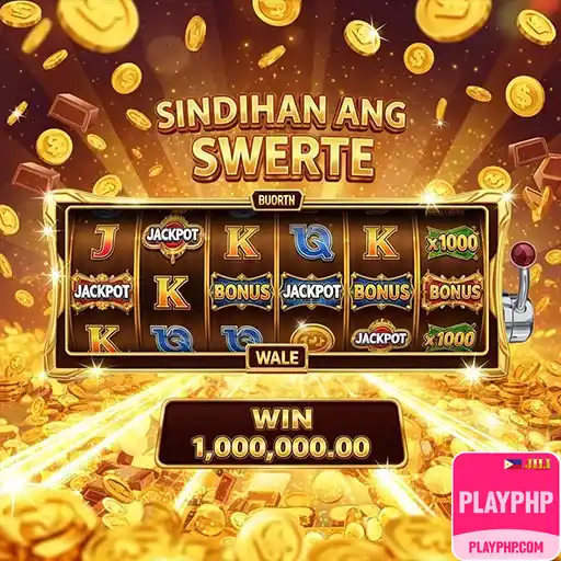 playphp Game plunge into opulent immersive experiences