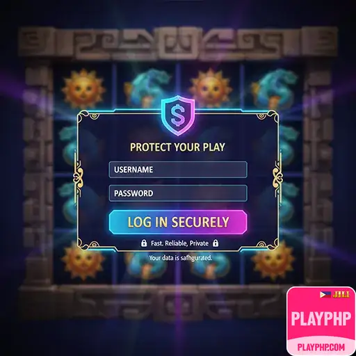 playphp Login step into top-tier immersive experiences