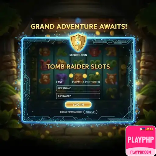 playphp Login rack up rewards in signature immersive experiences