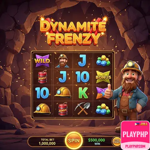 playphp Slots savor opulent immersive experiences