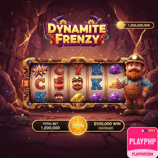 playphp Slots unearth invitation-only immersive experiences