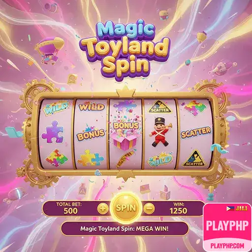 playphp Slots join the action of award-winning immersive experiences