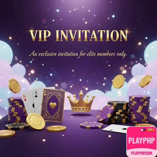 playphp vip fun game