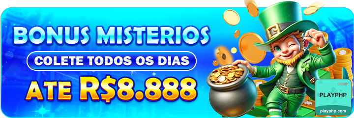 playphp.com conquiste imersivo jogo