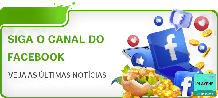 playphp.com explore imersivo jogo