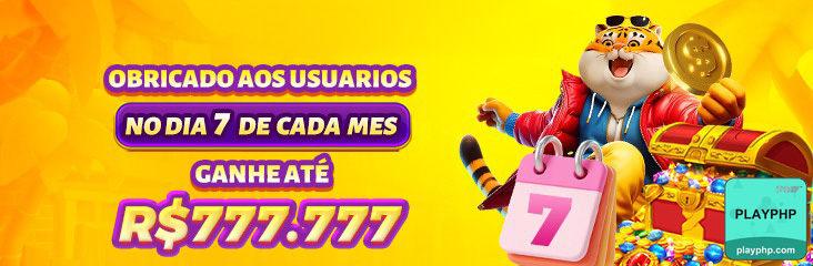 playphp.com acesse imersivo jogo