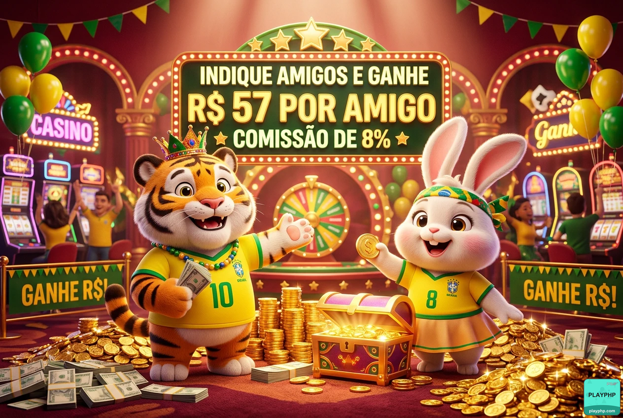 playphp.com jogue em premium jogo