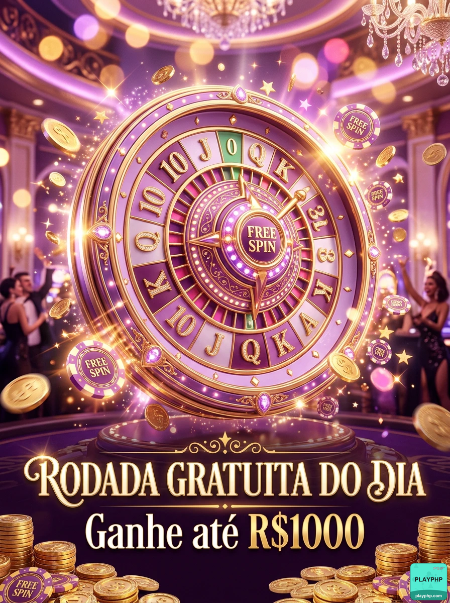 playphp.com jogue em elite jogo