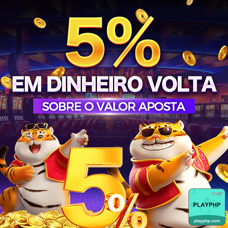 playphp.com aproveite exclusivo jogo