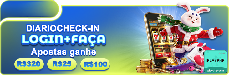 playphp.com desfrute de emocionante jogo