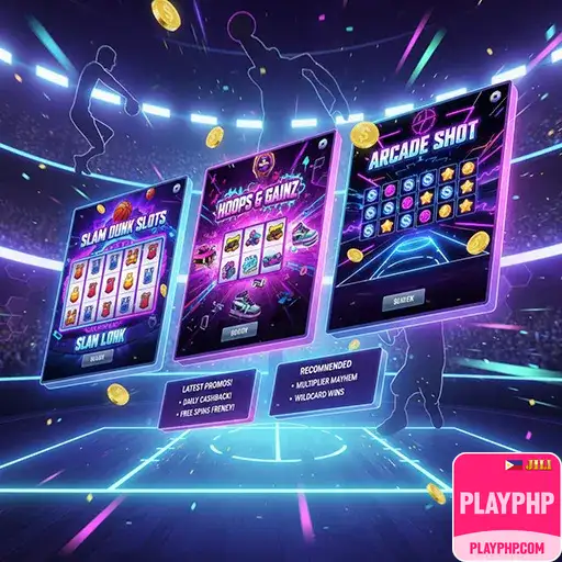 playphp  exciting game