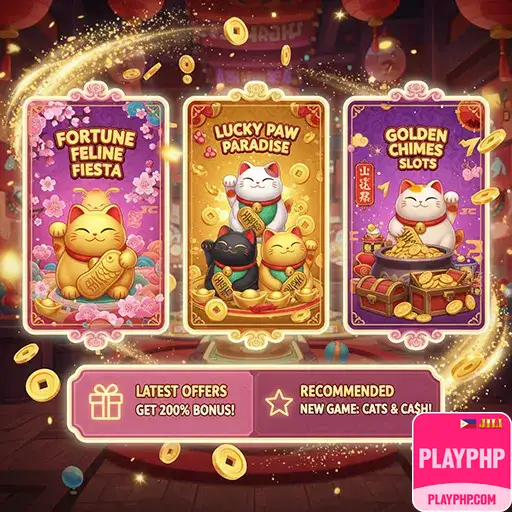 playphp  innovative game