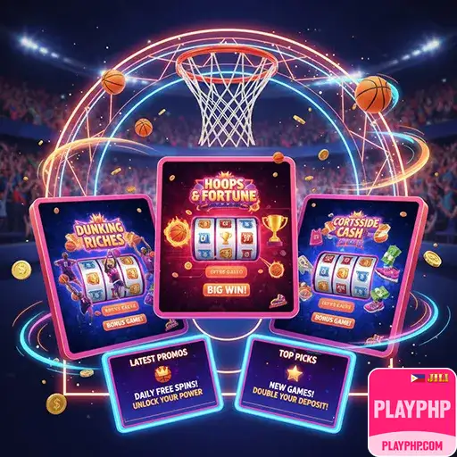 playphp  favorite game