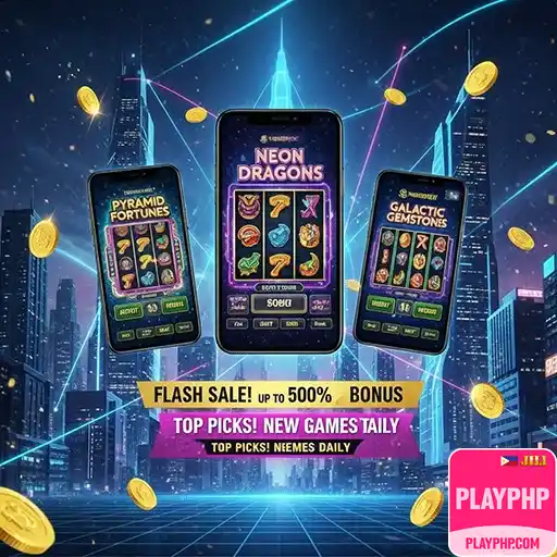 playphp  latest game